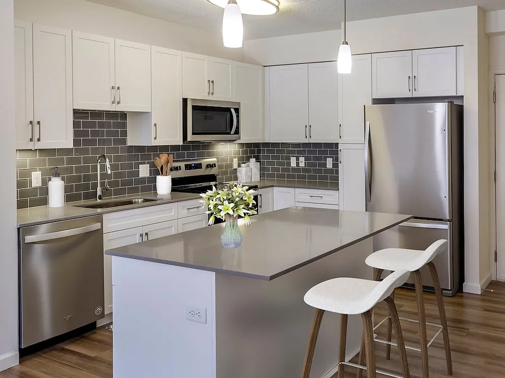 Avalon Natick — Photo 3