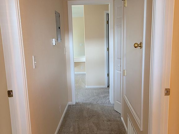5th image of 8500 E Jefferson Ave APT 9B