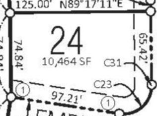 24 Ridgeview Ave #2, Iowa City, IA 52246