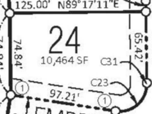 24 Ridgeview Ave #2, Iowa City, IA 52246