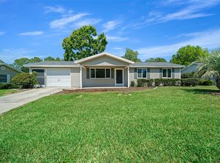 8917 SW 115th St, Ocala, FL 34481