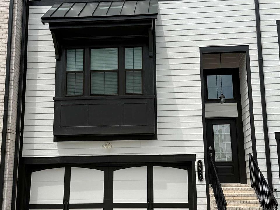 1st image of 4628 Eddibunn Dr SE