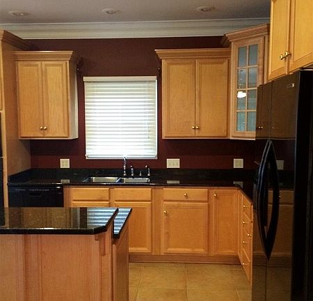 5th image of 440 Cannelton Ct