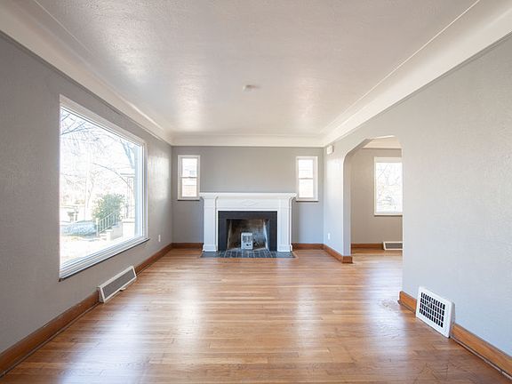 5th image of 11516 Nashville St