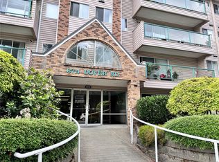 6711 Dover Rd #130, Nanaimo, BC V9V 1L9