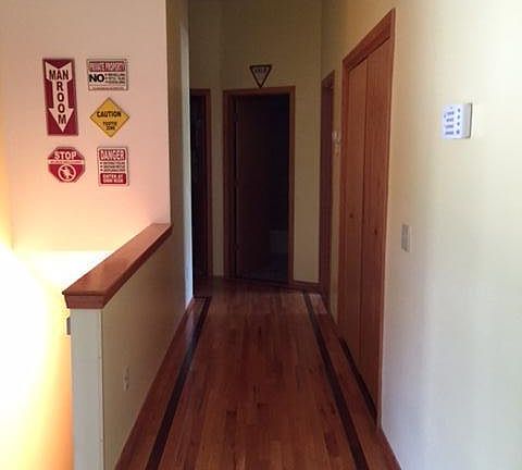 5th image of 8240 W Bird Ln