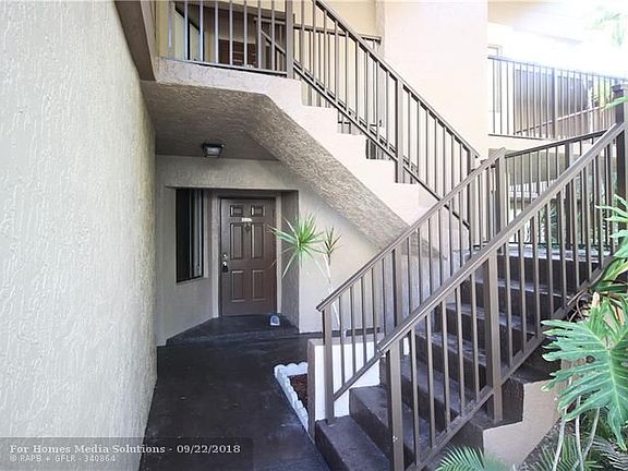 2nd image of 9503 NW 2nd Pl #3-B