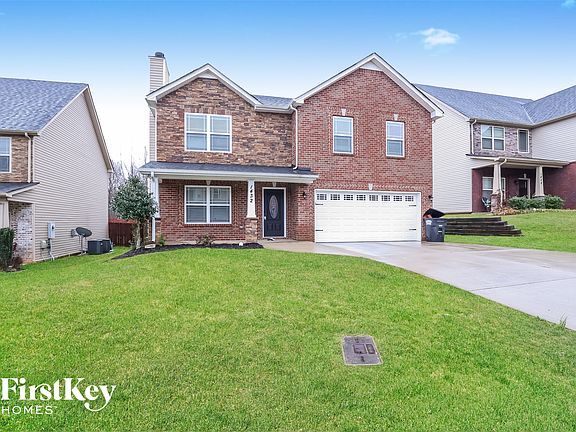 2nd image of 1432 Brew Moss Dr