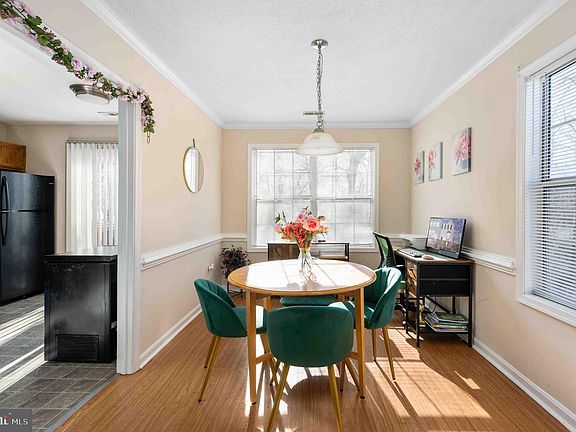 3rd image of 119 Westminster Ln #49