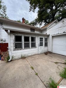 4427 Pierce St, Omaha, NE, 68105