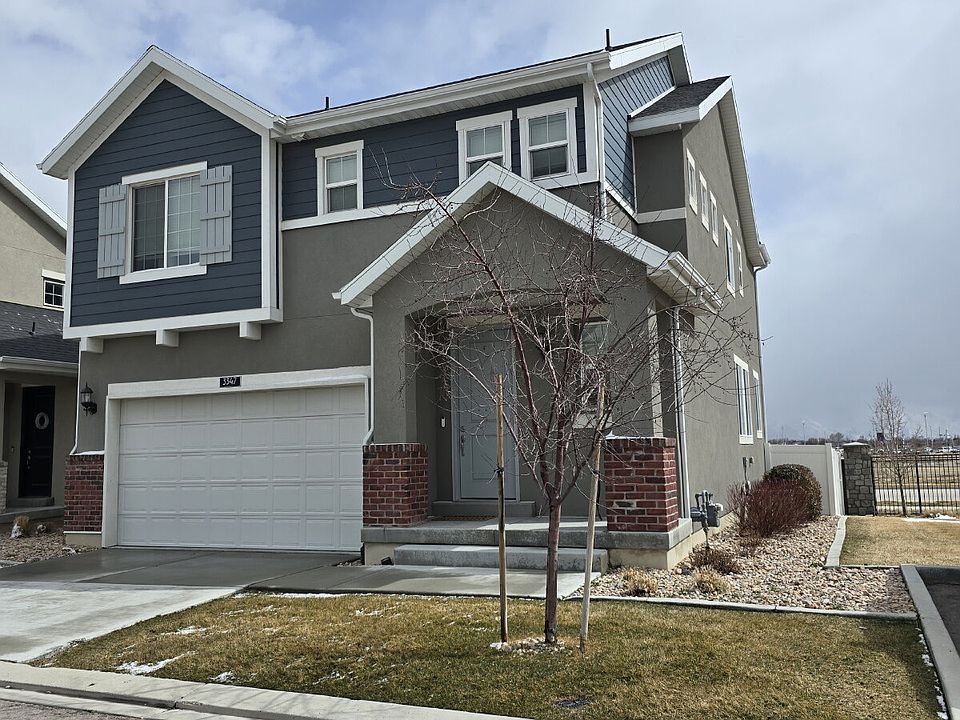 1st image of 3347 W Lazy J Ln