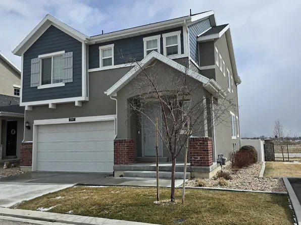 3347 W Lazy J Ln, Lehi, UT 84043