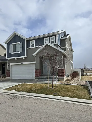 3347 W Lazy J Ln Photo 1