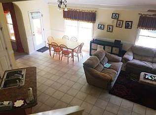 10445 Juneau Way — Photo 20