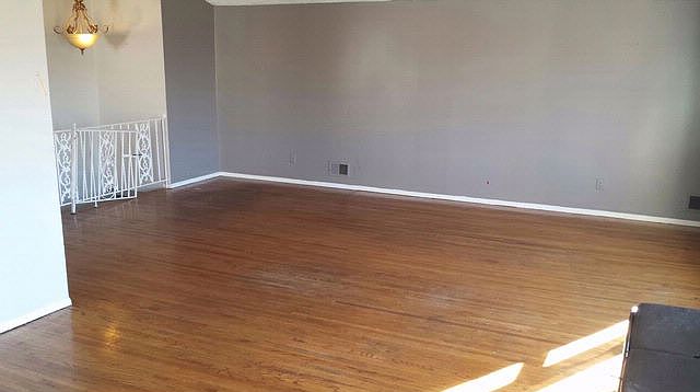 2nd image of 4625 Surf Ave