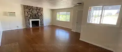 2205 Avondale Dr — Photo 6