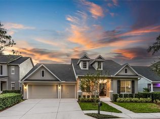 11505 Splendid Ln, Tampa, FL 33626