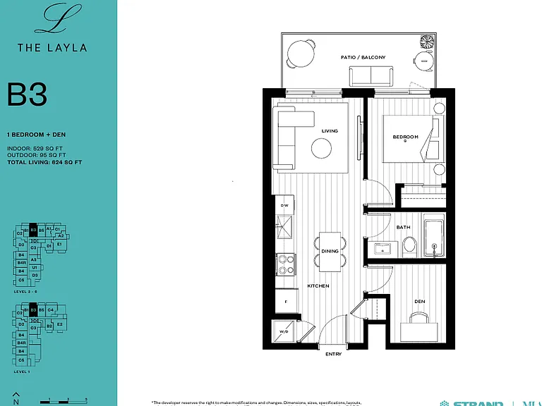 633 Gardena Dr — Photo 36