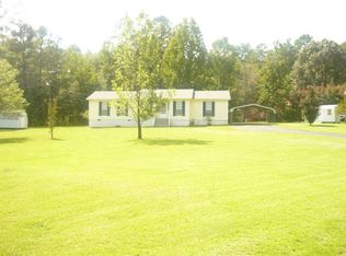 168 Elmwood Rd, Eatonton, GA 31024