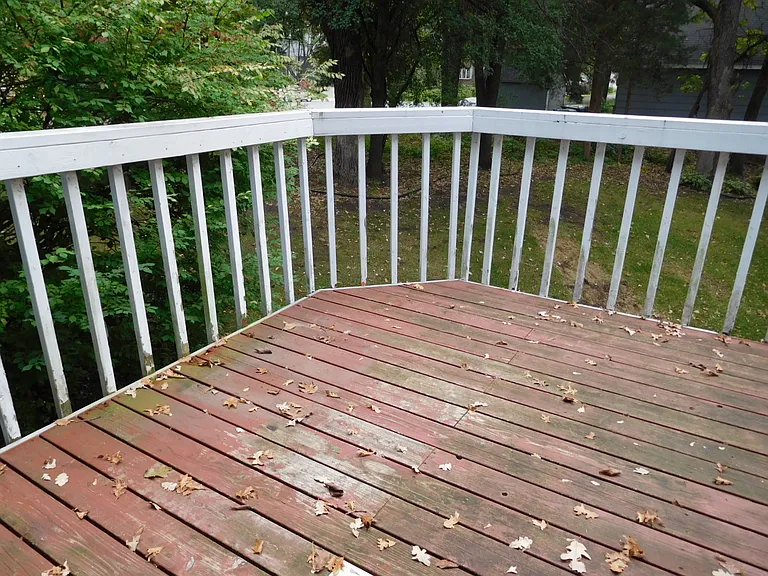 12193 Lily St NW — Photo 15