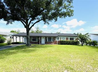 3003 W Patterson St, Tampa, FL 33614