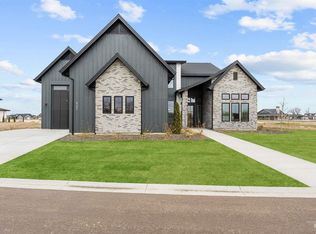 6284 Salmon Fls, Star, ID 83669