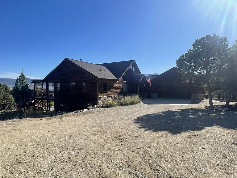6011 Archery Cir — Photo 32
