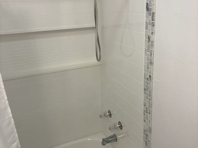9247 Orleans Dr #A — Photo 11
