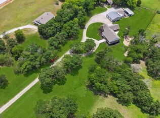 8217 Fm 2931, Aubrey, TX 76227