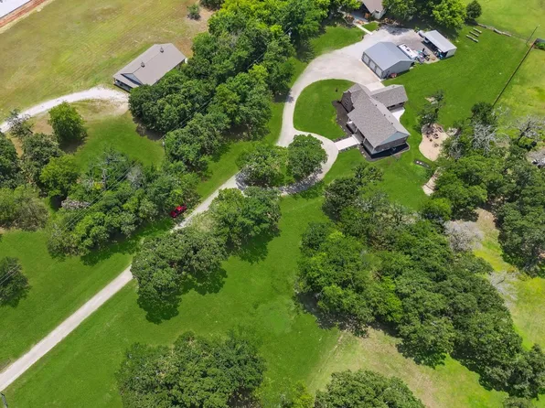 8217 Fm 2931, Aubrey, TX 76227