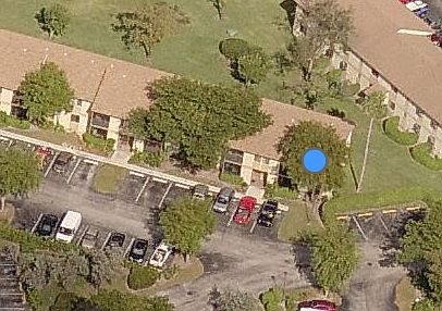 1st image of 701 Gardens Dr APT 106