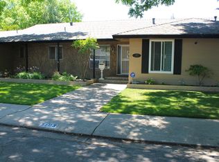 3103 Coventry Way, Modesto, CA 95350
