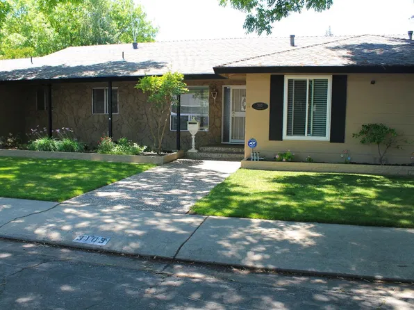 3103 Coventry Way, Modesto, CA 95350