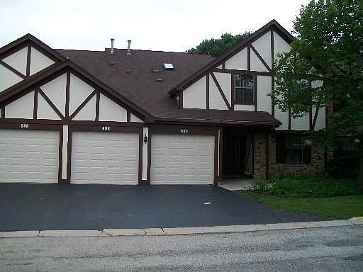 1st image of 694 Catherine Ct #30-D