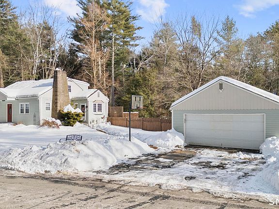 3rd image of 69 Cisar Road