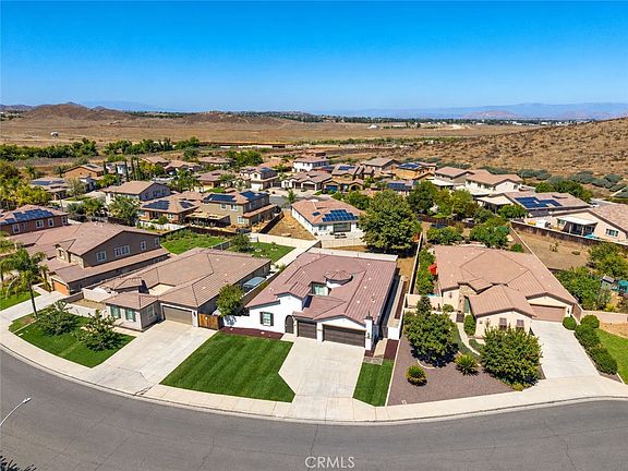 2nd image of 356 Tuffa Ct