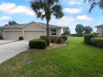 33083 Windelstraw Dr, Wesley Chapel, FL, 33545