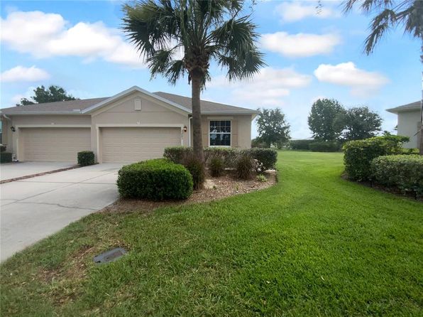33545 Real Estate - 33545 Homes For Sale | Zillow