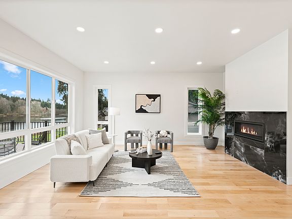 3rd image of 7612 129th Ave SE