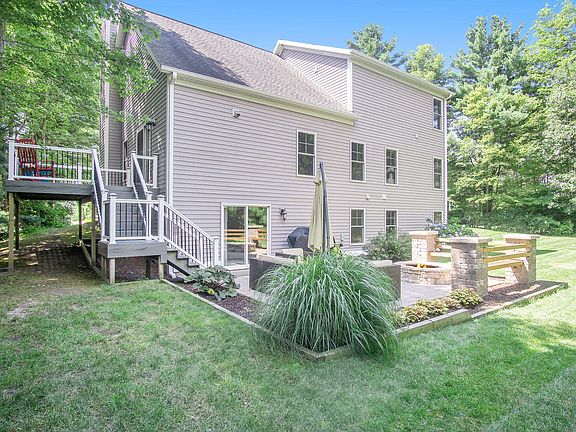 2nd image of 6430 Friedrick Trl