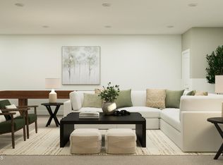 2203 Pilot St, Marlboro, NJ 07746