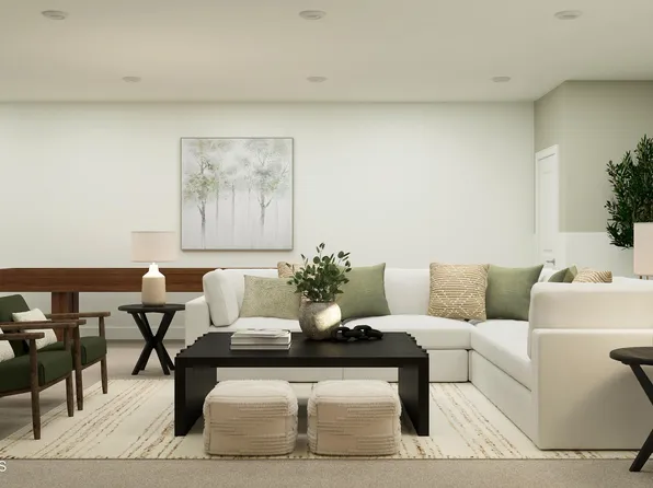 2203 Pilot Street, Marlboro, NJ 07746