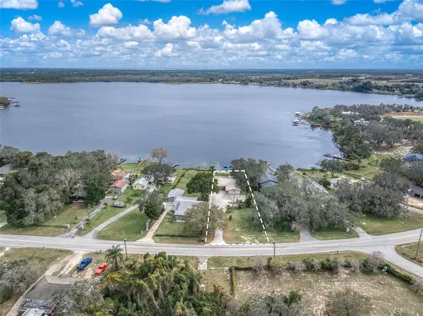 7042 County Road 17 S, Sebring, FL 33876