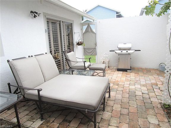 3rd image of 13670 Abbey Dr #3