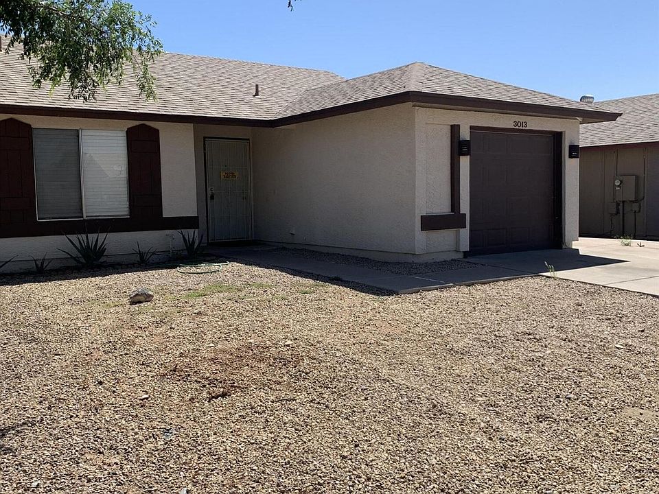 1st image of 3013 W Runion Dr #0