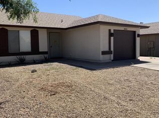 3013 W Runion Dr #0, Phoenix, AZ 85027