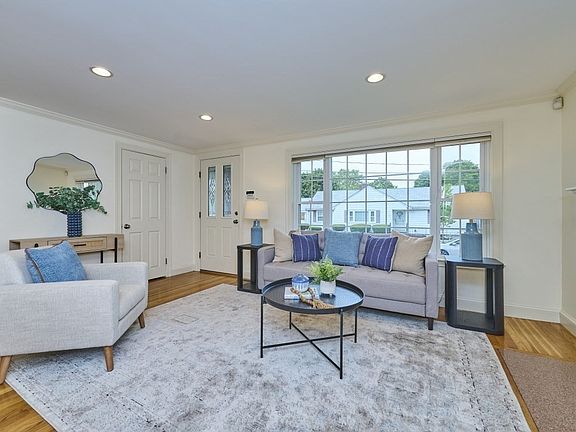 4th image of 25 Jensen Rd