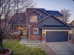 189 High Country Dr, Lafayette, CO 80026