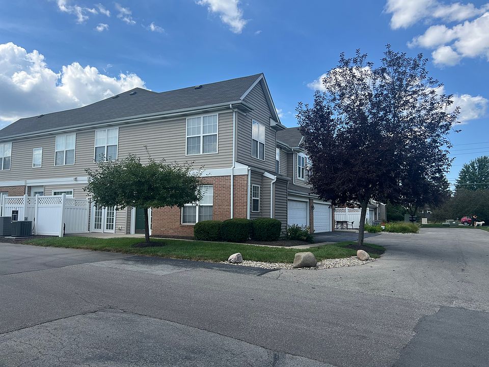 1st image of 2210 Brightwell Pl Unit 2210