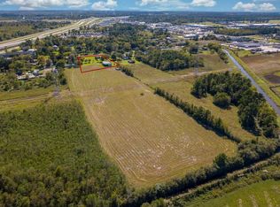 405 Krenek Rd, Crosby, TX 77532